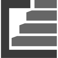 Jenson Wood Stairs Installation