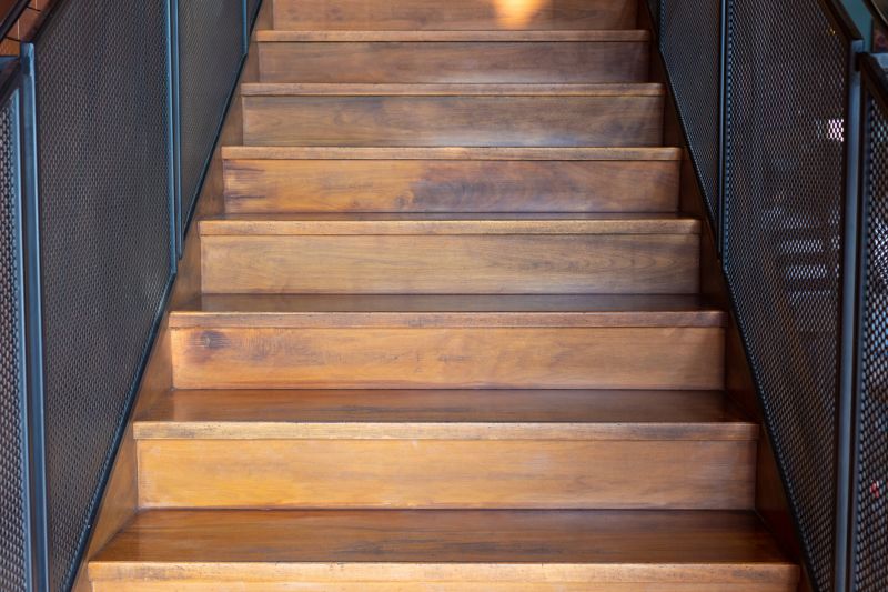 Precision Measurements